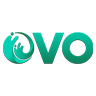 offshorehappy-aged-ovo99.pages.dev favicon